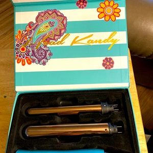 New Head Kandy Knock Out Wand